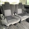 toyota vellfire 2015 -TOYOTA--Vellfire DBA-AGH35W--AGH35-0007961---TOYOTA--Vellfire DBA-AGH35W--AGH35-0007961- image 14