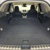 lexus nx 2016 -LEXUS--Lexus NX DAA-AYZ10--AYZ10-1012880---LEXUS--Lexus NX DAA-AYZ10--AYZ10-1012880- image 15