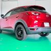 mazda cx-3 2018 -MAZDA 【新潟 301ﾎ15】--CX-3 DKEFW--103761---MAZDA 【新潟 301ﾎ15】--CX-3 DKEFW--103761- image 29