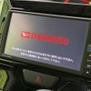 daihatsu tanto 2019 CFJ1696153 image 4