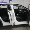 renault captur 2021 -RENAULT--Renault Captur 3BA-HJBH5H--VF1RJB003M0825812---RENAULT--Renault Captur 3BA-HJBH5H--VF1RJB003M0825812- image 11