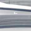 mini mini-others 2018 quick_quick_YU15_WMWYU720403E35065 image 5