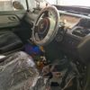 honda stepwagon 2005 -HONDA--Stepwgn DBA-RG3--RG3-1003941---HONDA--Stepwgn DBA-RG3--RG3-1003941- image 15