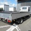 isuzu elf-truck 2017 CFJ1850249 image 4