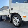 toyota dyna-truck 2016 CFJ0549091 image 24