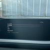 mazda cx-3 2020 quick_quick_DMEP_DMEP-108313 image 16