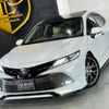 toyota camry 2017 CARSENSOR_JP_AU6049478285 image 70