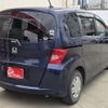 honda freed 2008 quick_quick_GB3_GB3-1018404 image 2