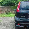 nissan note 2011 M00489 image 16