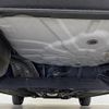 nissan cube 2013 -NISSAN--Cube DBA-Z12--Z12-261423---NISSAN--Cube DBA-Z12--Z12-261423- image 5