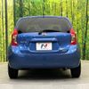 nissan note 2014 -NISSAN--Note DBA-E12--E12-187071---NISSAN--Note DBA-E12--E12-187071- image 16