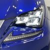 lexus rc 2018 CFJ1589690 image 15