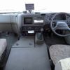 mitsubishi-fuso rosa-bus 1998 25632604 image 27