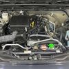 suzuki jimny-sierra 2023 CFJ1532363 image 20