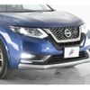 nissan x-trail 2019 quick_quick_HNT32_HNT32-180605 image 4