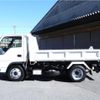 isuzu elf-truck 2016 -ISUZU--Elf TPG-NKR85AN--NKR85-7053021---ISUZU--Elf TPG-NKR85AN--NKR85-7053021- image 7