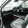 toyota raize 2025 -TOYOTA--Raize 5AA-A202A--A202A-0085200---TOYOTA--Raize 5AA-A202A--A202A-0085200- image 5