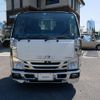 isuzu elf-truck 2016 GOO_NET_EXCHANGE_0704069A30210610W001 image 2