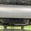 daihatsu copen 2016 quick_quick_LA400K_LA400K-0016075 image 18