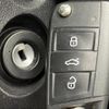 volkswagen polo 2016 -VOLKSWAGEN--VW Polo DBA-6RCJZ--WVWZZZ6RZGU023577---VOLKSWAGEN--VW Polo DBA-6RCJZ--WVWZZZ6RZGU023577- image 3