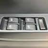daihatsu mira-e-s 2022 CFJ1624385 image 18
