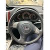 subaru forester 2008 CFJ1744592 image 18