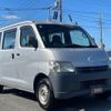 toyota liteace-van 2008 quick_quick_S402M_S402M-0005590 image 14