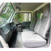 isuzu elf-truck 2016 GOO_NET_EXCHANGE_0208594A30250517W003 image 55