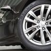 nissan fuga 2015 -NISSAN--Fuga DBA-KY51--KY51-500897---NISSAN--Fuga DBA-KY51--KY51-500897- image 22