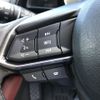 mazda cx-3 2017 CFJ1531393 image 26