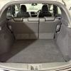 honda vezel 2020 CFJ1819324 image 13