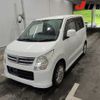 suzuki wagon-r 2009 -SUZUKI--Wagon R MH23S--MH23S-217743---SUZUKI--Wagon R MH23S--MH23S-217743- image 5