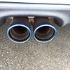 honda s660 2016 -HONDA--S660 DBA-JW5--JW5-1016751---HONDA--S660 DBA-JW5--JW5-1016751- image 10