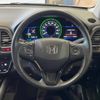 honda vezel 2015 -HONDA--VEZEL DAA-RU3--RU3-1066031---HONDA--VEZEL DAA-RU3--RU3-1066031- image 13