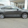 mazda cx-8 2018 CFJ1794196 image 6