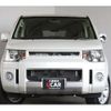 mitsubishi delica-d5 2018 -MITSUBISHI--Delica D5 DBA-CV5W--CV5W-1300669---MITSUBISHI--Delica D5 DBA-CV5W--CV5W-1300669- image 15