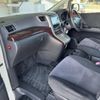 toyota alphard 2013 CFJ1633669 image 28