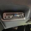 honda fit 2015 -HONDA--Fit DAA-GP5--GP5-3206107---HONDA--Fit DAA-GP5--GP5-3206107- image 6