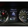 nissan x-trail 2021 CFJ1799789 image 5