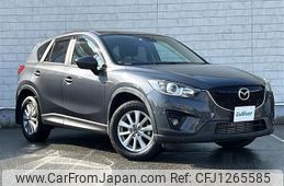 mazda cx-5 2014 -MAZDA--CX-5 LDA-KE2AW--KE2AW-125299---MAZDA--CX-5 LDA-KE2AW--KE2AW-125299-