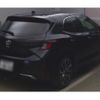 toyota corolla-sport 2023 -TOYOTA 【湘南 302ｿ8806】--Corolla Sport 6BA-MZEA12H--MZEA12-4000137---TOYOTA 【湘南 302ｿ8806】--Corolla Sport 6BA-MZEA12H--MZEA12-4000137- image 2