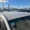 toyota vellfire 2010 CFJ1811820 image 7