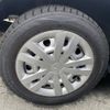 honda fit 2020 -HONDA--Fit 6AA-GR4--GR4-1002366---HONDA--Fit 6AA-GR4--GR4-1002366- image 24