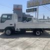 mazda titan 2006 CFJ1744203 image 3