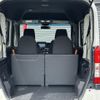 honda n-van-style 2019 quick_quick_JJ1_JJ1-3020796 image 16