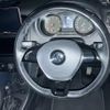 volkswagen polo 2015 CFJ7806023 image 11