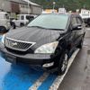 toyota harrier 2012 -TOYOTA--Harrier CBA-ACU35W--ACU35-0027246---TOYOTA--Harrier CBA-ACU35W--ACU35-0027246- image 1