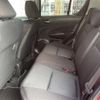 suzuki swift 2012 CFJ1698317 image 21