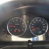 mazda verisa 2013 CFJ1758053 image 6