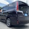 toyota esquire 2018 -TOYOTA--Esquire DAA-ZWR80G--ZWR80-0305760---TOYOTA--Esquire DAA-ZWR80G--ZWR80-0305760- image 9